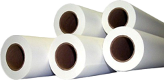 alliance-imaging-products-engineering-rolls-transparent-2-left-240x240.fw.png